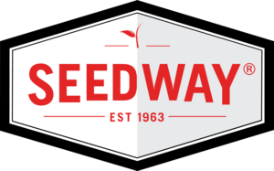 Seedway Logo PNG Vector