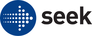 SEEK.COM.AU Logo Vector