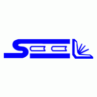 SEEL Logo PNG Vector