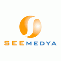 seemedya Logo PNG Vector