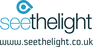 Seethelight Logo PNG Vector