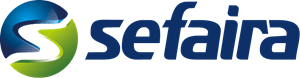 Sefaira Ltd Logo PNG Vector