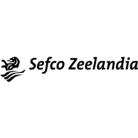 SEFCO ZEELANDIA Logo PNG Vector