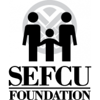 SEFCU Foundation Logo PNG Vector
