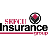 SEFCU Insurance Group Logo PNG Vector