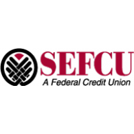 SEFCU Logo Vector