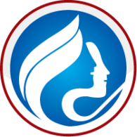 şefik battal Logo PNG Vector
