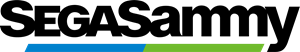 Sega Sammy Holdings Logo PNG Vector