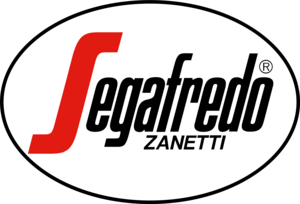 Segafredo Zanetti Logo PNG Vector