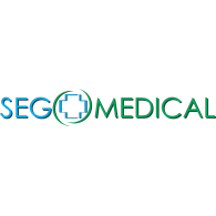 Segmedical Logo PNG Vector