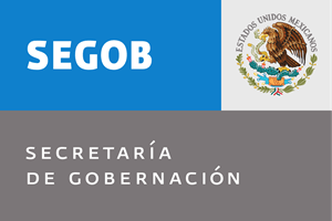 SEGOB Logo PNG Vector