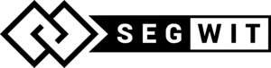Segregated Witness Logo PNG Vector