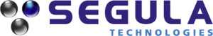 Segula Technologies Logo PNG Vector