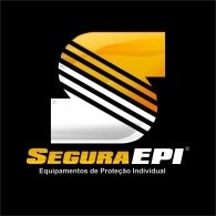 Segura Epi Logo PNG Vector