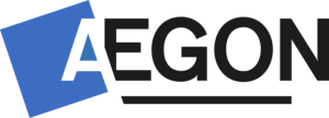 Seguros Aegon Logo PNG Vector
