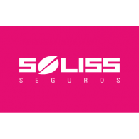 Seguros Soliss Logo Vector