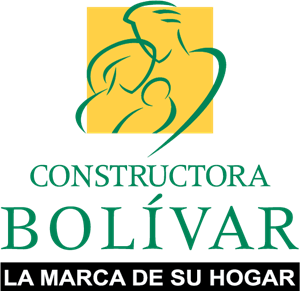 seguros bolivar Logo Vector