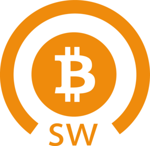 SegWit2x (B2X) Logo PNG Vector