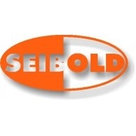 Seibold Mousepads Logo PNG Vector
