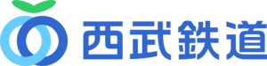 Seibu Railways Logo PNG Vector