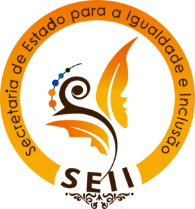 SEII Logo PNG Vector