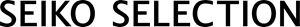Seiko Selection Logo PNG Vector