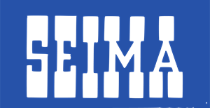 Seima Logo Vector