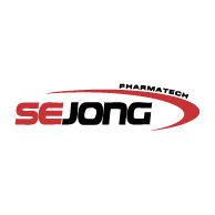 Sejong Logo PNG Vector