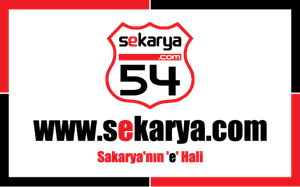 Sekarya Logo Vector