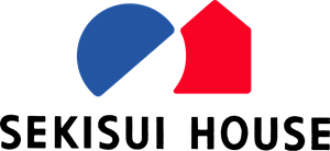 Sekisui house Logo PNG Vector