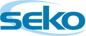 Seko Logo Vector