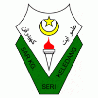 Sekolah Agama Rakyat Seri Keledang Logo PNG Vector
