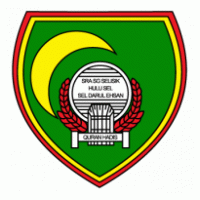 Sekolah Rendah Agama Sungai Selisik Logo PNG Vector