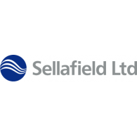 Selafield LTD Logo PNG Vector