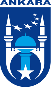 Selçuk Alptekin Logo PNG Vector
