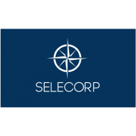 Selecorp Logo PNG Vector