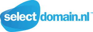 Select Domain.nl (Classic) Logo PNG Vector