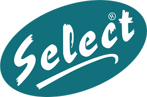 select peçete Logo PNG Vector