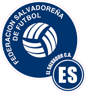 Selecta El Salvador Logo Vector