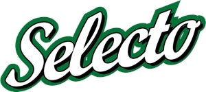 Selecto Logo PNG Vector