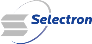 Selectron Systems AG Logo PNG Vector
