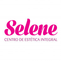 Selene Logo Vector
