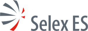 Selex ES Inc Logo Vector