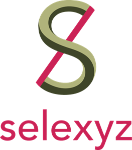 Selexyz Logo PNG Vector