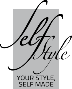 SELF Style srl Logo PNG Vector