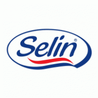 Selin Su Logo PNG Vector