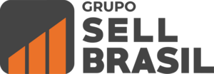 sell brasil Logo PNG Vector