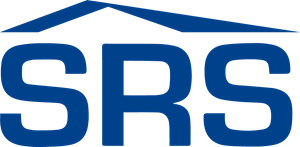 Seller Representative Specialist (SRS) Logo PNG Vector