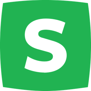 Sellfy Logo Vector