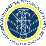 Sello AEE Logo PNG Vector